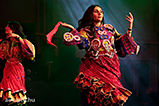 DSCF10287.jpg