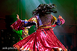DSCF10288.jpg