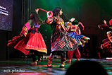 DSCF10296.jpg