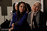 DSCF10302.jpg