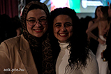DSCF10303.jpg