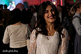 DSCF10305.jpg