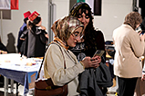 DSCF10307.jpg