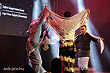 DSCF10318.jpg