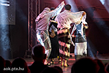 DSCF10321.jpg
