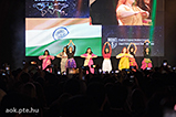 DSCF10326.jpg