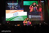 DSCF10327.jpg