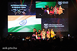 DSCF10328.jpg
