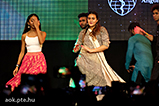 DSCF10330.jpg