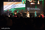 DSCF10338.jpg