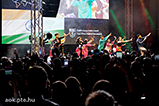 DSCF10343.jpg