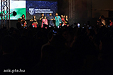 DSCF10347.jpg