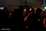 DSCF10348.jpg