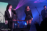 DSCF10358.jpg