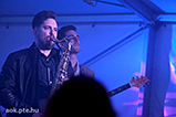 DSCF10359.jpg