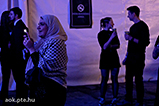 DSCF10360.jpg