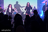 DSCF10361.jpg