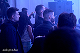 DSCF10362.jpg