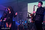 DSCF10366.jpg