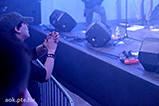 DSCF10367.jpg