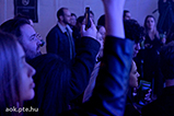 DSCF10372.jpg