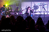 DSCF10374.jpg