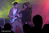 DSCF10377.jpg