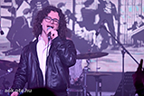 DSCF10380.jpg