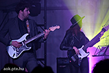DSCF10381.jpg
