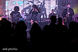DSCF10382.jpg
