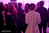 DSCF10385.jpg