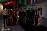 DSCF10388.jpg
