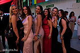DSCF10395.jpg