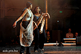 DSCF10412.jpg
