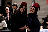 DSCF10414.jpg