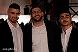 DSCF10416.jpg