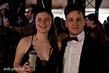 DSCF10420.jpg