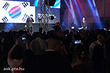 DSCF10422.jpg