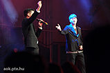 DSCF10424.jpg