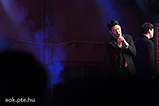 DSCF10425.jpg