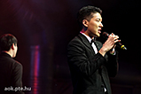 DSCF10434.jpg