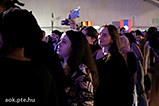 DSCF10436.jpg