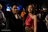 DSCF10443.jpg