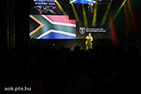 DSCF10446.jpg