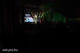 DSCF10447.jpg
