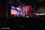 DSCF10453.jpg