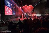 DSCF10454.jpg