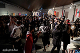DSCF10456.jpg