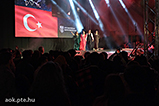 DSCF10461.jpg