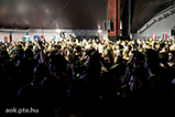 DSCF10464.jpg
